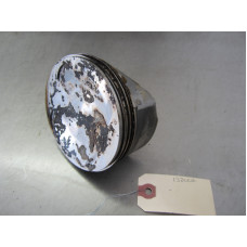 13Z002 Piston Standard Size For 10-15 Nissan Titan  5.6